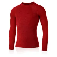 Lasting Mapol Langarm-baselayer Lasting Mapol Langarm-baselayer