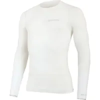 Lasting Marby Langarm-baselayer Lasting Marby Langarm-baselayer