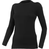 Lasting Marela Langarm-baselayer Lasting Marela Langarm-baselayer