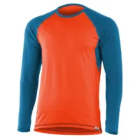Lasting Mario 2151 Langarm-t-shirt