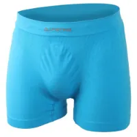 Lasting Mob 5400 Boxershorts Lasting Mob 5400 Boxershorts
