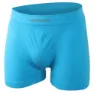 Lasting Mob 5400 Boxershorts, Blue