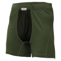 Lasting Nico+ 6290 Boxershorts Lasting Nico+ 6290 Boxershorts