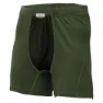 Lasting Nico+ 6290 Boxershorts, Green