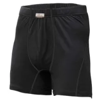 Lasting Nico 9090 Boxershorts