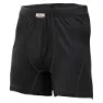 Lasting Nico 9090 Boxershorts, Black
