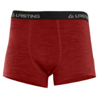 Lasting Noro 3160 Boxershorts Lasting Noro 3160 Boxershorts