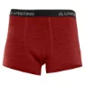 Lasting Noro 3160 Boxershorts, Red