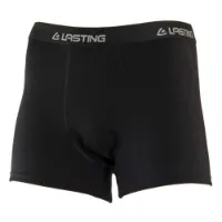 Lasting Noro P90 Boxershorts Lasting Noro P90 Boxershorts