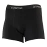 Lasting Noro P90 Boxershorts, Black