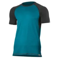 Lasting Oto 5880 Kurzarm-t-shirt Lasting Oto 5880 Kurzarm-t-shirt
