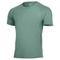 Lasting Quido 7575 Kurzarm-t-shirt Lasting Quido 7575 Kurzarm-t-shirt
