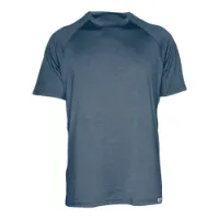 Lasting Quido Kurzarm-baselayer Lasting Quido Kurzarm-baselayer