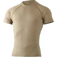 Lasting Quido Kurzarm-baselayer Lasting Quido Kurzarm-baselayer