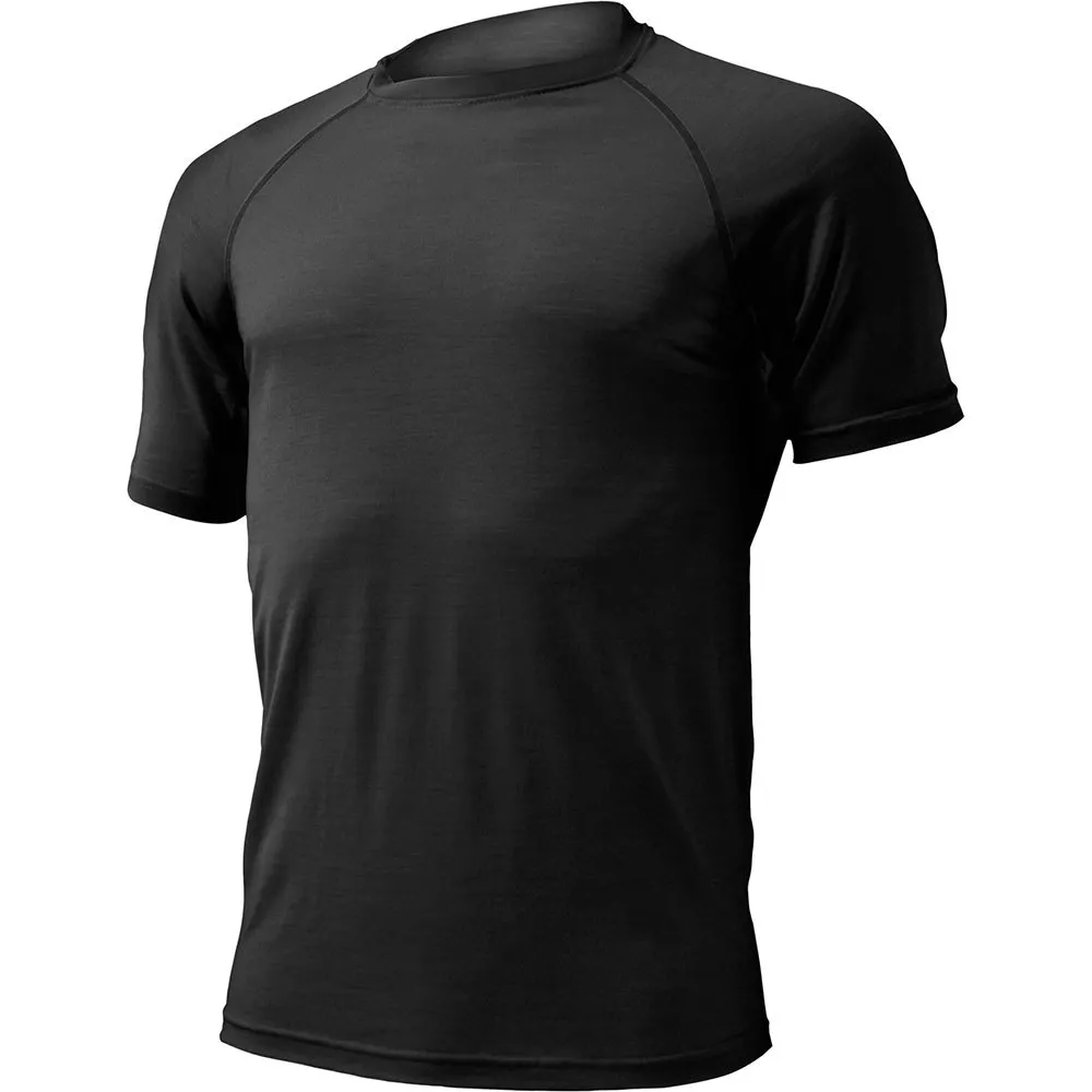 Lasting Quido Kurzarm-baselayer Lasting Quido Kurzarm-baselayer