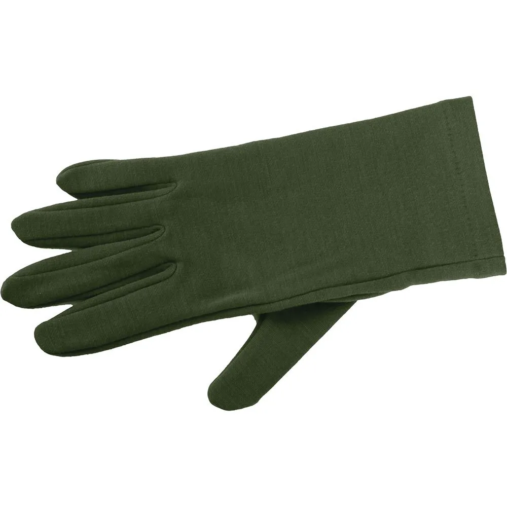 Lasting Rok Handschuhe Lasting Rok Handschuhe