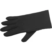 Lasting Ruk Handschuhe Lasting Ruk Handschuhe