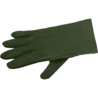 Lasting Ruk Handschuhe Lasting Ruk Handschuhe