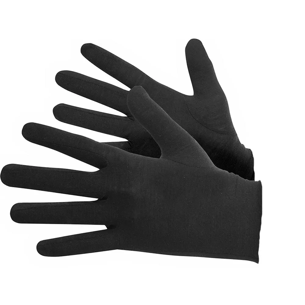 Lasting Ruk Handschuhe Lasting Ruk Handschuhe