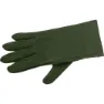 Lasting Ruk Handschuhe