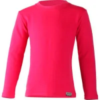 Lasting Stony Langarm-baselayer Lasting Stony Langarm-baselayer