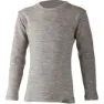 Lasting Stony Langarm-baselayer
