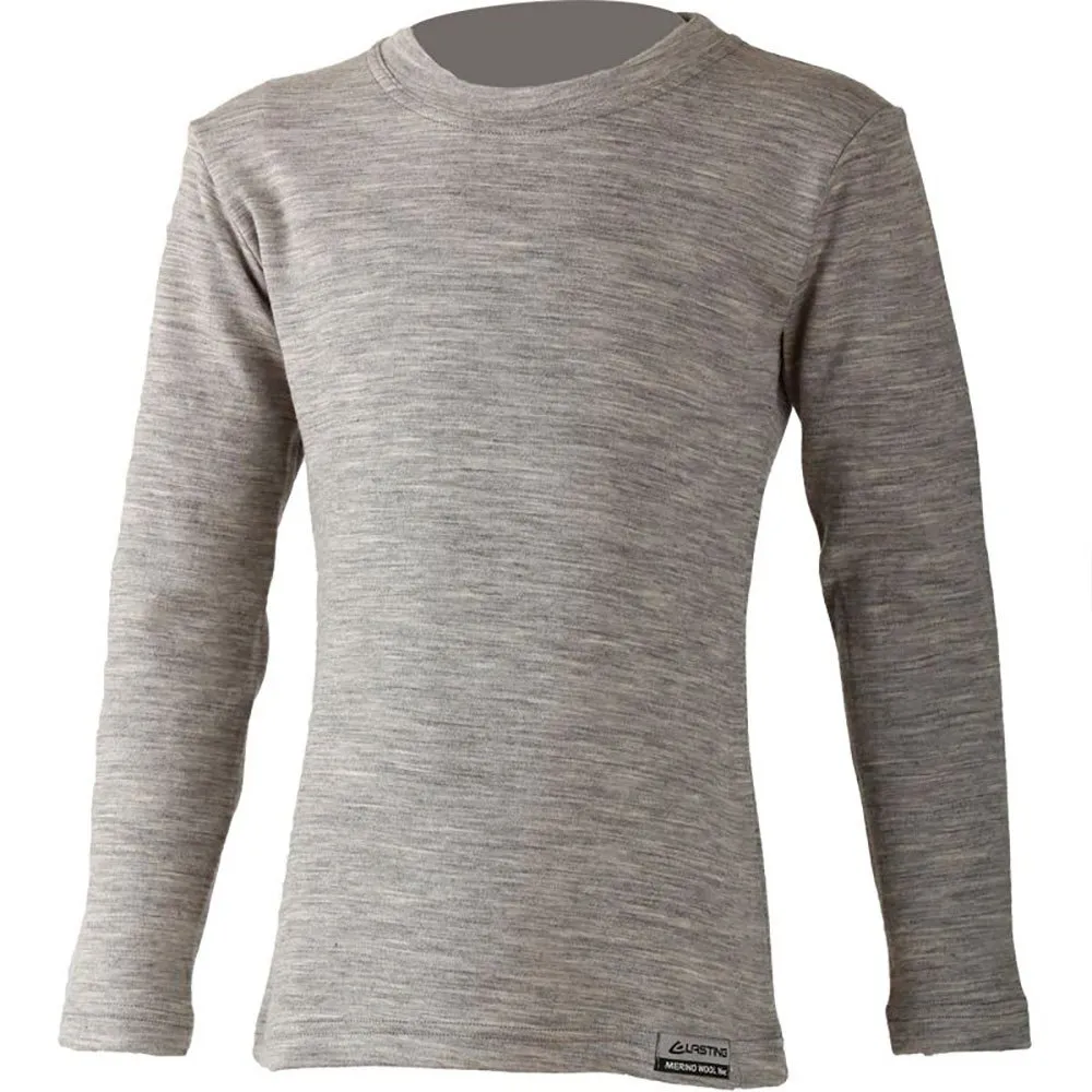 Lasting Stony Langarm-baselayer Lasting Stony Langarm-baselayer