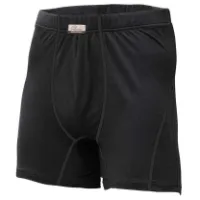 Lasting Thermal Boxershorts Lasting Thermal Boxershorts