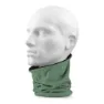 Lasting Tum 9066 Nackenwärmer, Green