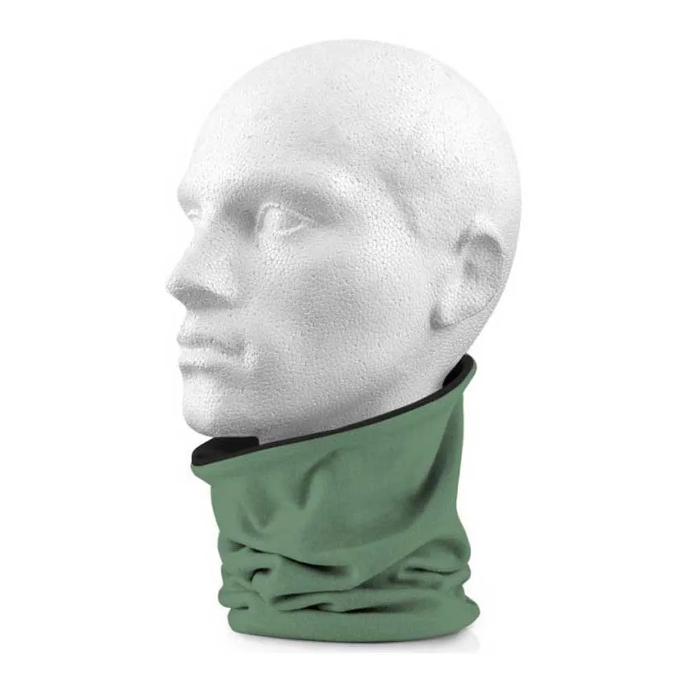 Lasting Tum 9066 Nackenwärmer, Green