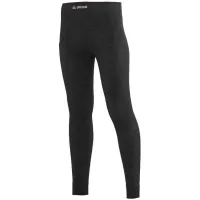 Lasting Waura 9090 Leggings Lasting Waura 9090 Leggings