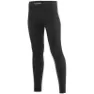 Lasting Waura 9090 Leggings, Black