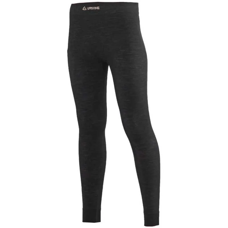 Lasting Waura 9090 Leggings, Black Lasting Waura 9090 Leggings, Black