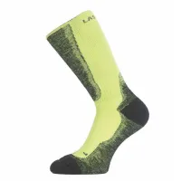 Lasting Wsm 689 Lange Socken Lasting Wsm 689 Lange Socken