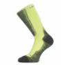 Lasting Wsm 689 Lange Socken