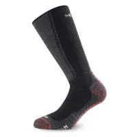 Lasting Wsm 900 Lange Socken Lasting Wsm 900 Lange Socken