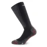 Lasting Wsm 900 Lange Socken