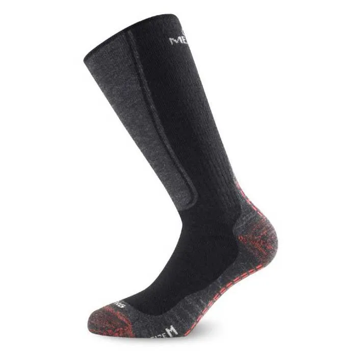 Lasting Wsm 900 Lange Socken Lasting Wsm 900 Lange Socken