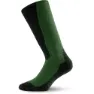 Lasting Wsm Lange Socken