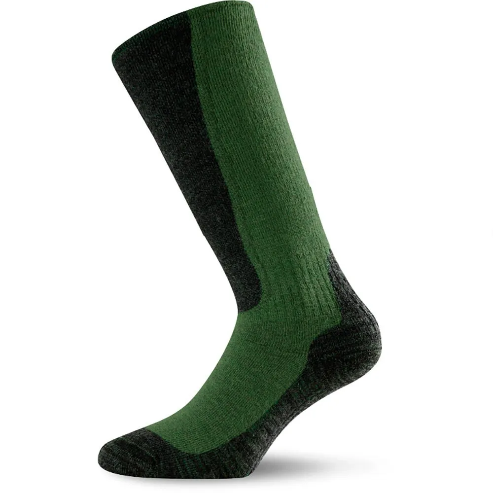 Lasting Wsm Lange Socken Lasting Wsm Lange Socken