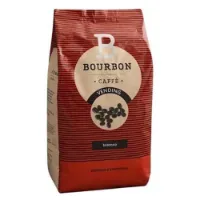 Lavazza Bourbon Vending Intenso Kaffeebohnen 1kg Lavazza Bourbon Vending Intenso Kaffeebohnen 1kg