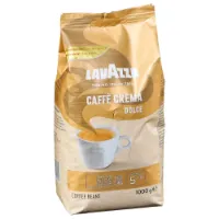 Lavazza Crema Dolce 1kg Kaffeebohnen Lavazza Crema Dolce 1kg Kaffeebohnen