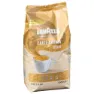 Lavazza Crema Dolce 1kg Kaffeebohnen, Black, One Size