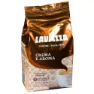 Lavazza Crema E Aroma Blue Kaffeebohnen 1kg