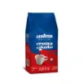 Lavazza Crema E Gusto Classico 1kg Kaffeebohnen, Brown, One Size