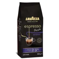 Lavazza Espresso Barista Intenso Kaffeebohnen 500g Lavazza Espresso Barista Intenso Kaffeebohnen 500g