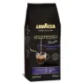 Lavazza Espresso Barista Intenso Kaffeebohnen 500g, Black, One Size