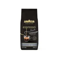 Lavazza Espresso Barista Perfetto 500g Kaffeebohnen Lavazza Espresso Barista Perfetto 500g Kaffeebohnen