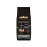 Lavazza Espresso Barista Perfetto 500g Kaffeebohnen, Brown, One Size