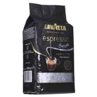 Lavazza Espresso Barista Perfetto Kaffeebohnen 1kg Lavazza Espresso Barista Perfetto Kaffeebohnen 1kg
